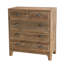 Casady 90cm Solid Wood Sideboard