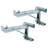 Steel Ladder Accessory / Part