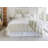 Mandy Hand Woven Throw Blanket-72862263