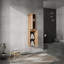 Armoire de salle de bain-721922416