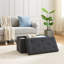 Repose-pieds pliant avec rangement-1388117949