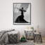 Monumental Modesty I Print-37648421-227753109