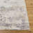 Kirima Machine Woven Area Rug-201852549