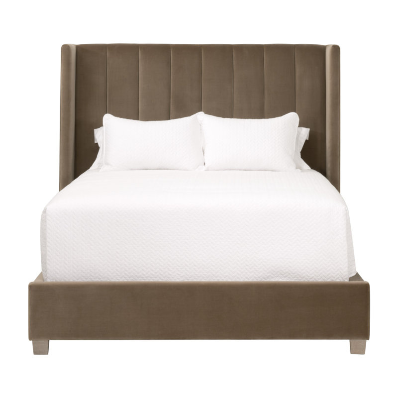 Chandler Standard King Bed, King