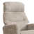 Beige selected