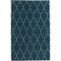 Bleu Sarcelle