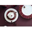 My Ladybug Fine Bone China Teacup