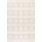 Jaxine Geometric Indoor/Outdoor Area Rug-1761402324