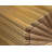 Golda 66'' Wide Sideboard-131010653