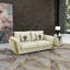 Castello Loveseat-119079396