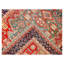 Wool Oriental Area Rug