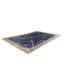 Amini Floral Area Rug-1945138991