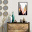 « wine forest » par spacefrog designs-print-49718686-49718670