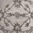 Cookston Tufted Performance Performance Floral Rug-760324359