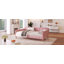 Lit de jour tapissier-1160091017-1160091016