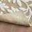 Cotton Tufted Bath Rug-1343783800