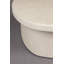 Veda Nesting Coffee Table