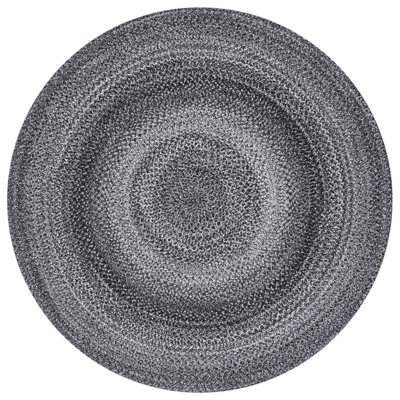 Lachel Hand Woven Performance Rug