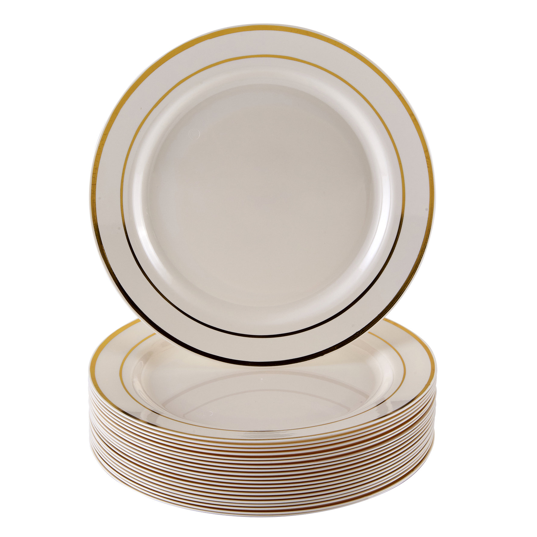 https://assets.wfcdn.com/im/44070258/compr-r85/2401/240198495/disposable-plastic-dinner-plate-for-10-guests.jpg