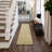 Karastan Rugs Broken Stripe Flint Area Rug-92566448-124972415