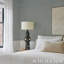 Schumacher x Patterson Flynn Musa Abaca Wallpaper-1392924680