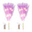 PVC Holiday Shaped Ornament-273499706