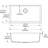 Quartz Classic 33" x 18-7/16" x 9-7/16" Undermount Kitchen Sink-797334886