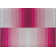 Maisie Modern Tickled Pink Area Rug