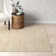 Nary Indoor Rug