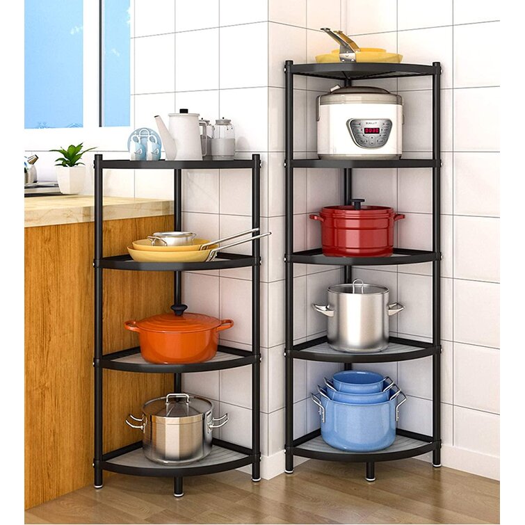 https://assets.wfcdn.com/im/44070428/resize-h755-w755%5Ecompr-r85/1529/152951068/4-Tier+Kitchen+Pot+Rack%2C+Multi-Layer+Corner+Shelf+Stand+Stainless+Steel+Shelves+For+Kitchen.jpg