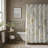 Thorne-886570665