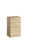 Sonoma oak is out of stock