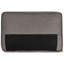 Miramas Upholstered Chaise Lounge-858410380