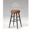 Tabouret Parmley-1875100539-1816001551