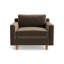 Hunter Chair No Welt-587627122-587627125
