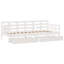 Eldridge Solid Wood-1010798136