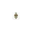 Victorian Brass Door Knocker-14747970