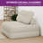 Sofa-968660351