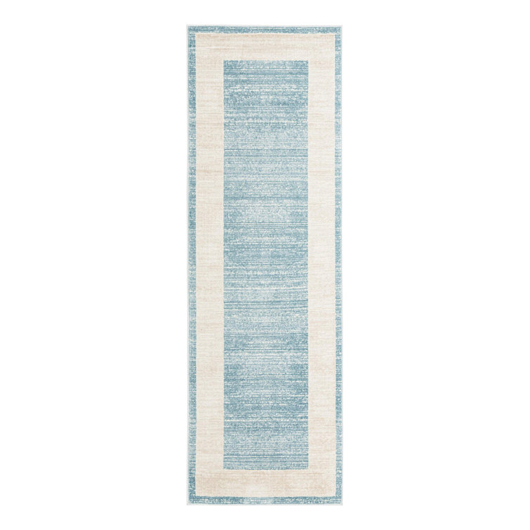 Jill Zarin Yorkville Uptown Rug