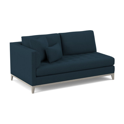 Paramount Sectional