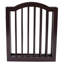 Wood Free Standing Pet Gate