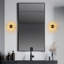 Lampe murale