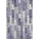 Premium Machine Washable Cerrito Purple Rug