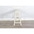 Ashat Solid Wood Bench-790870981-790870983