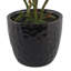 Artificial Arrangement in Planter