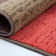 Biatris Geometric Area Rug