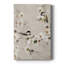 Sweet Song Duo I - galerie sur mesure-354999417