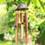 Carillon Nekita