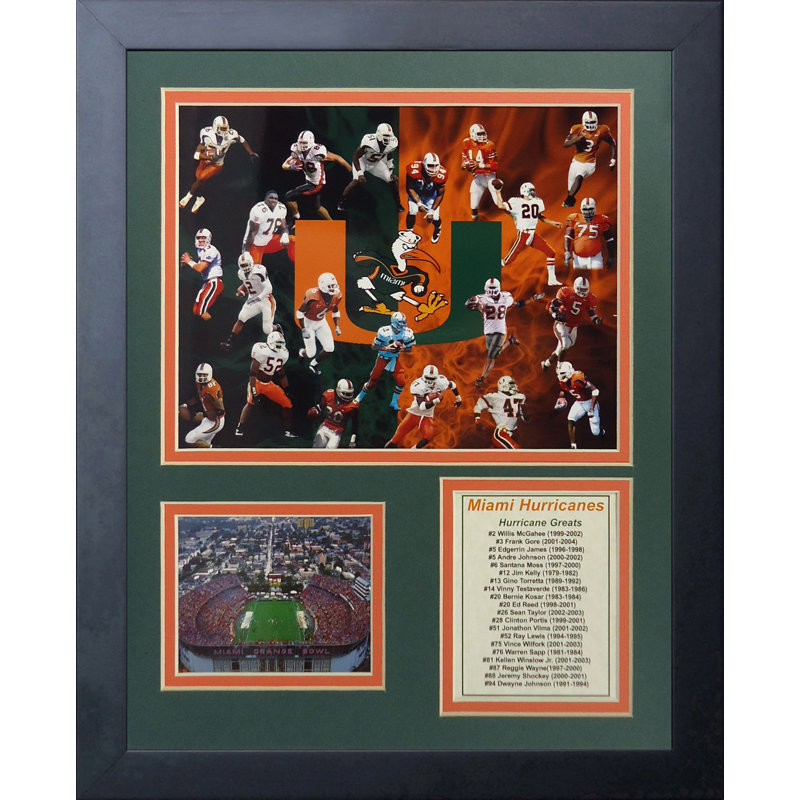 Single Picture Frame Photograph