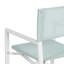 Patio Dining Armchair-541088498